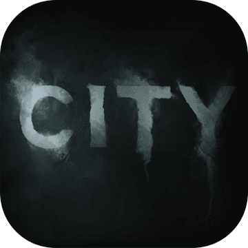 cityʽ